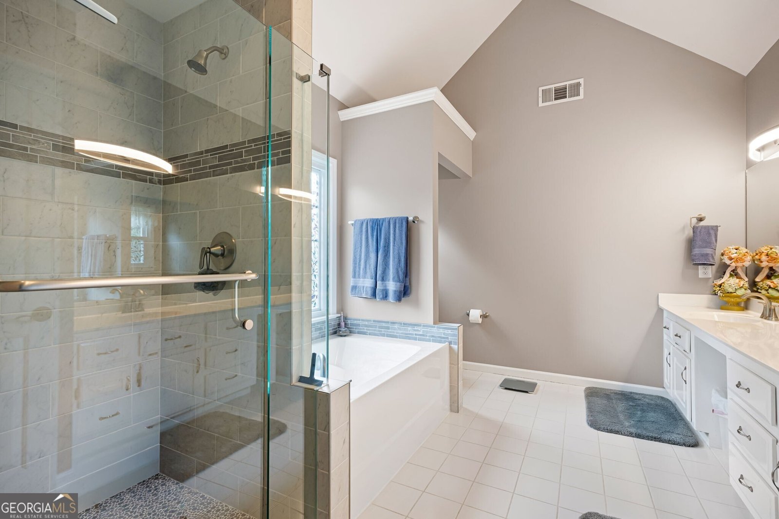4105 Mulligan Lane Acworth - Photo 23