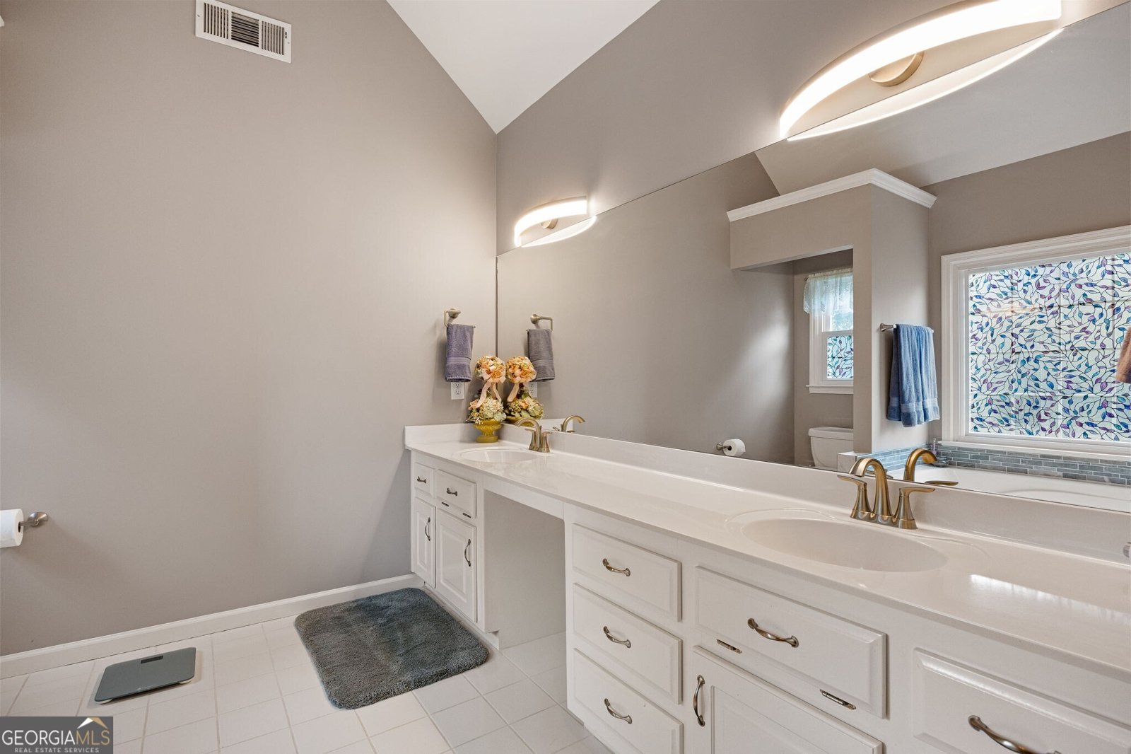 4105 Mulligan Lane Acworth - Photo 24