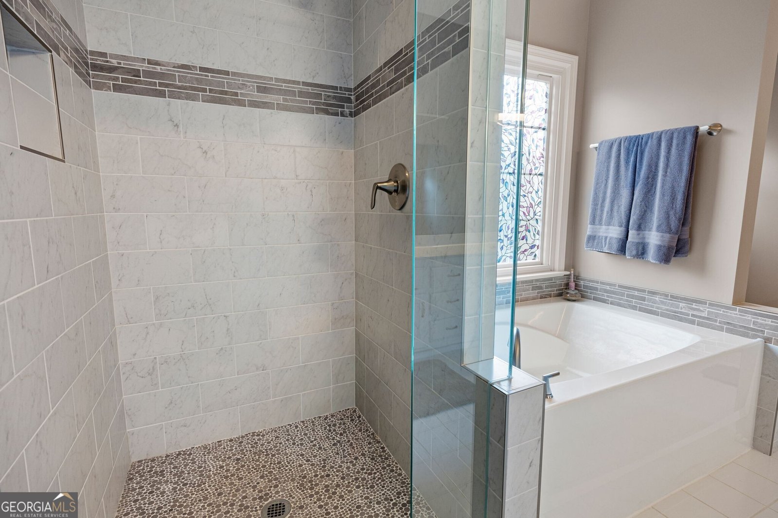 4105 Mulligan Lane Acworth - Photo 26
