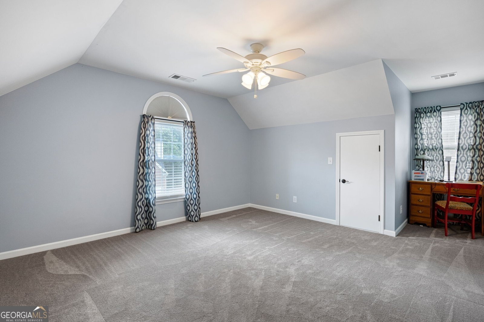 4105 Mulligan Lane Acworth - Photo 28