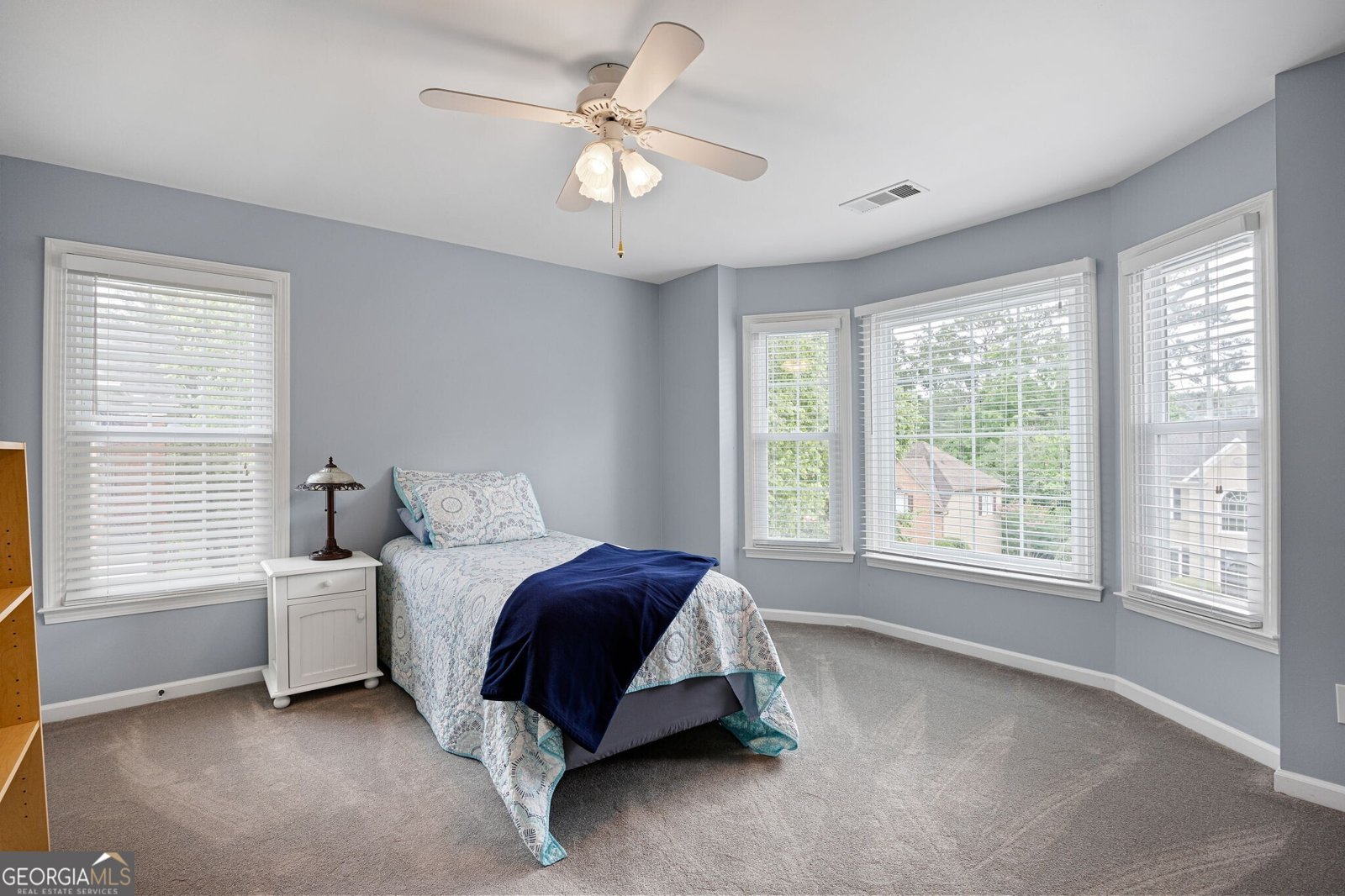 4105 Mulligan Lane Acworth - Photo 29