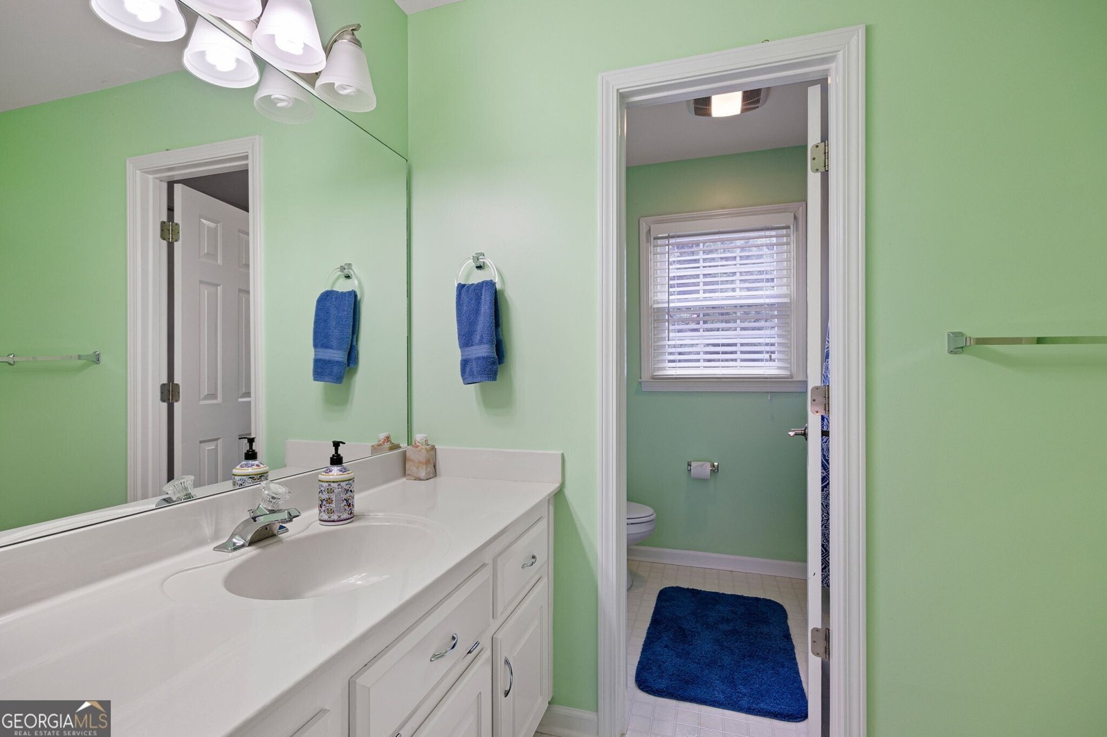 4105 Mulligan Lane Acworth - Photo 30