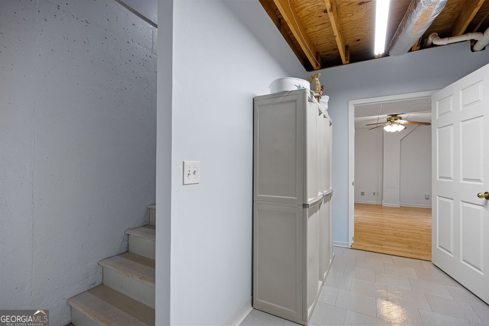 4105 Mulligan Lane Acworth - Photo 32