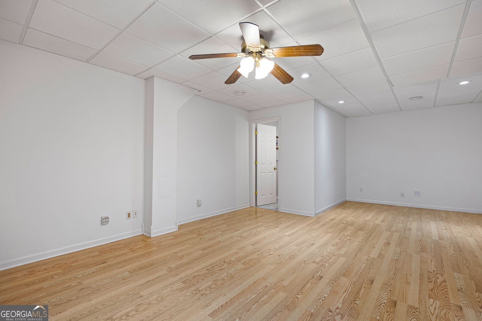 4105 Mulligan Lane Acworth - Photo 33