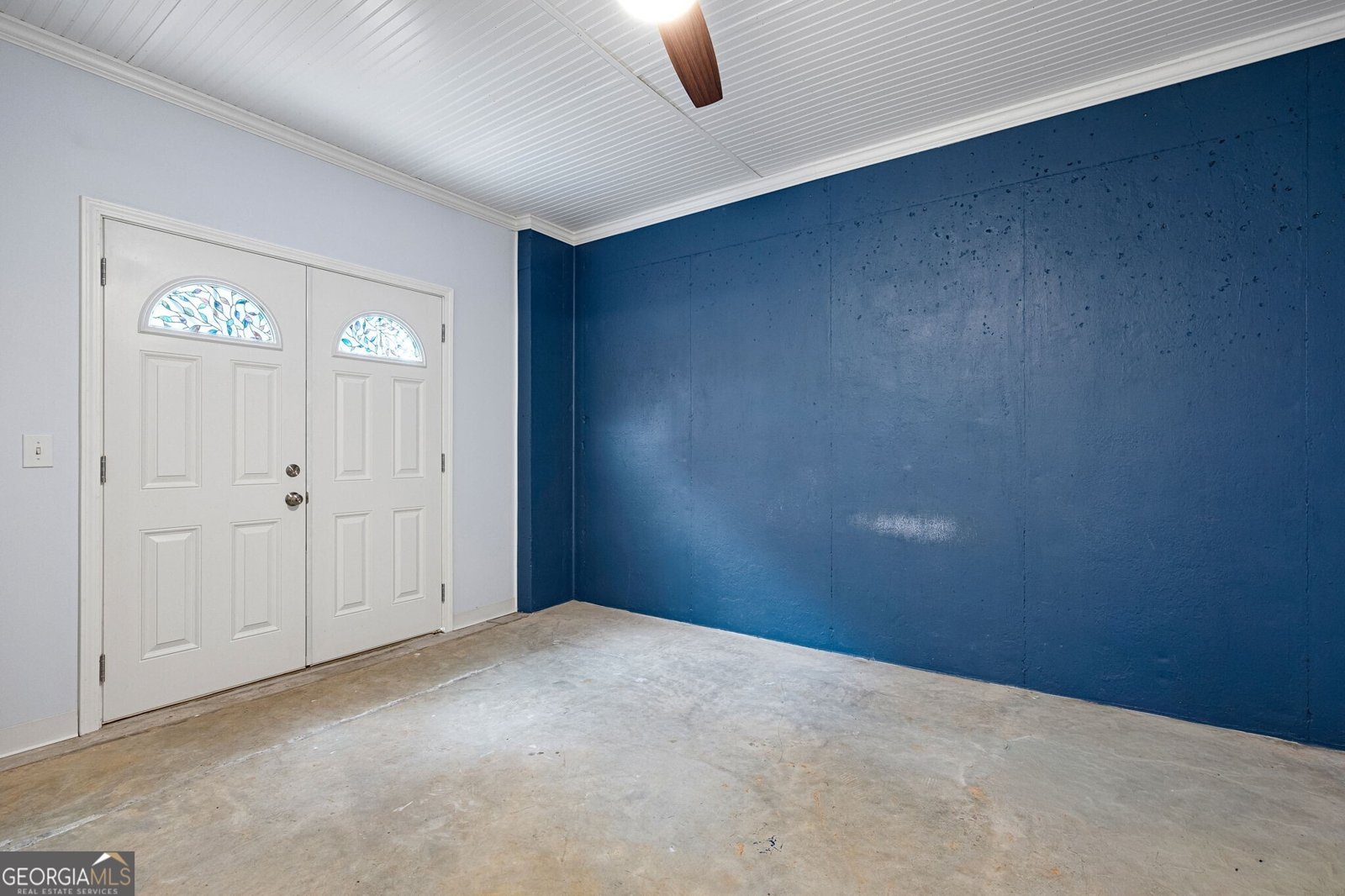 4105 Mulligan Lane Acworth - Photo 36