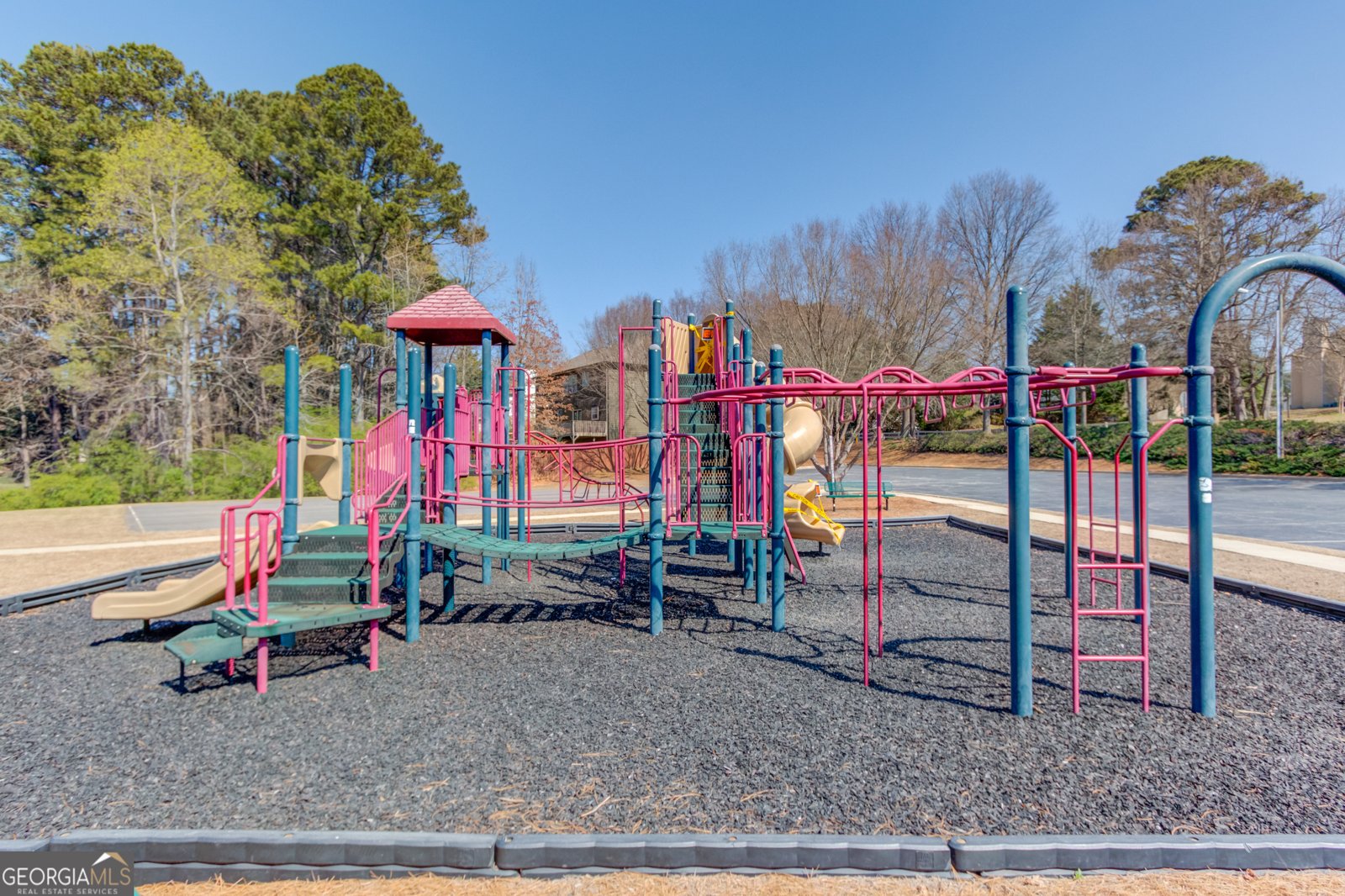 1608 School House Run Dacula - Photo 47