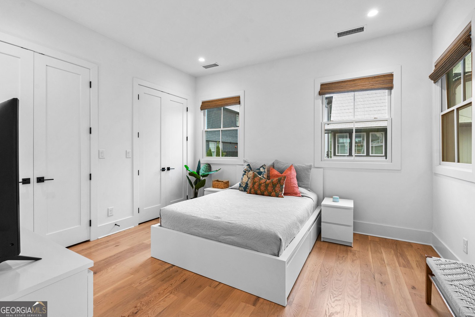 305 High Street Fayetteville - Photo 15