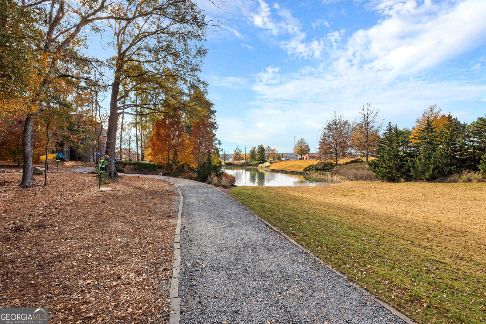 305 High Street Fayetteville - Photo 46