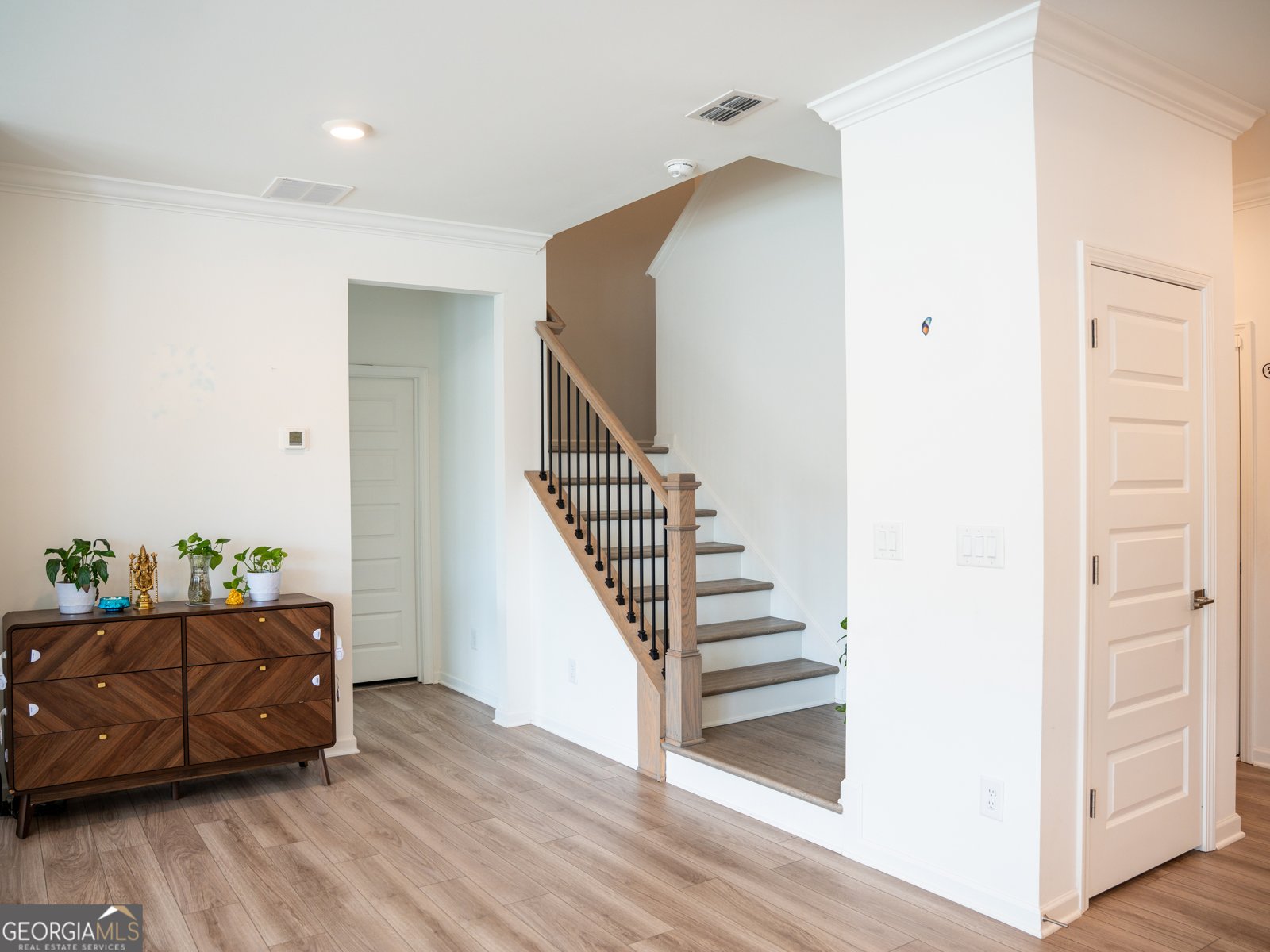 663 Rhone Street Cumming - Photo 19