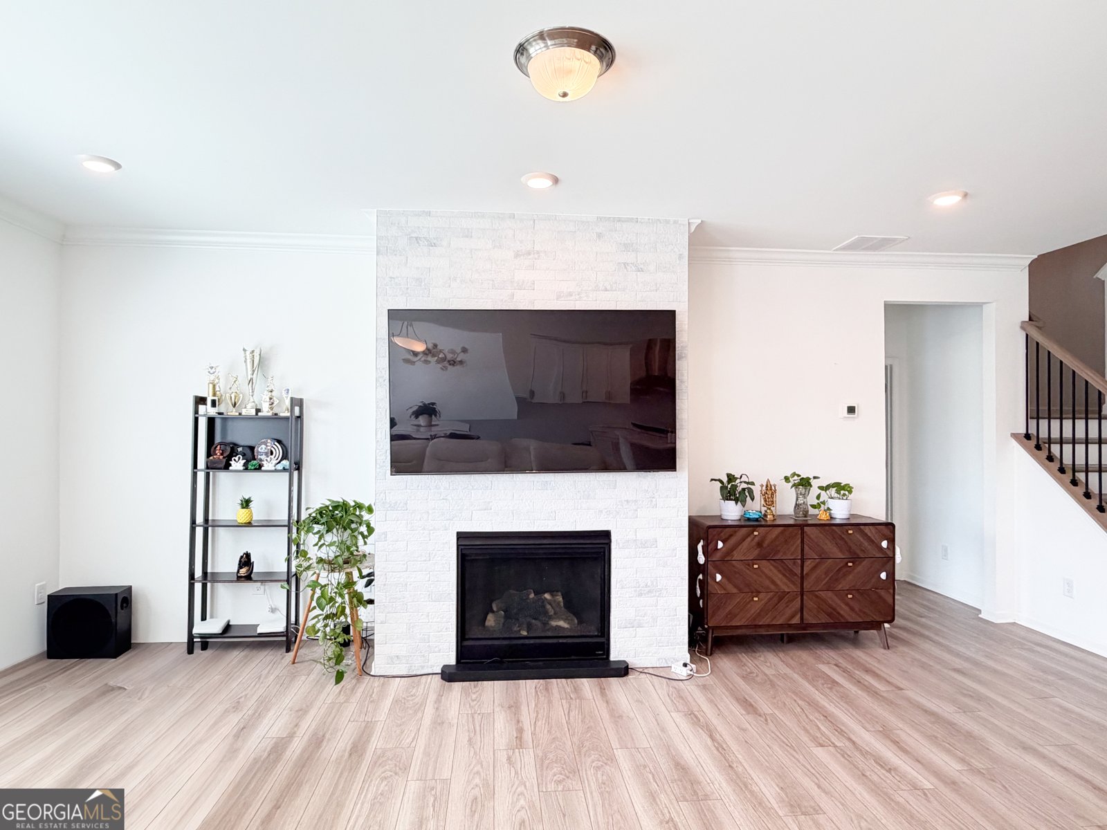 663 Rhone Street Cumming - Photo 21