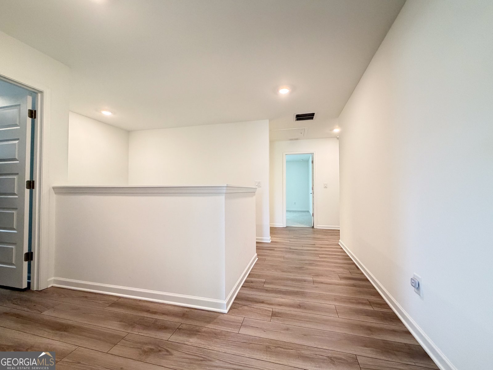 663 Rhone Street Cumming - Photo 24