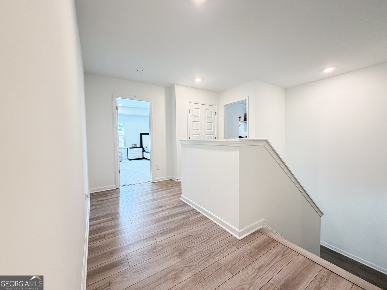 663 Rhone Street Cumming - Photo 25