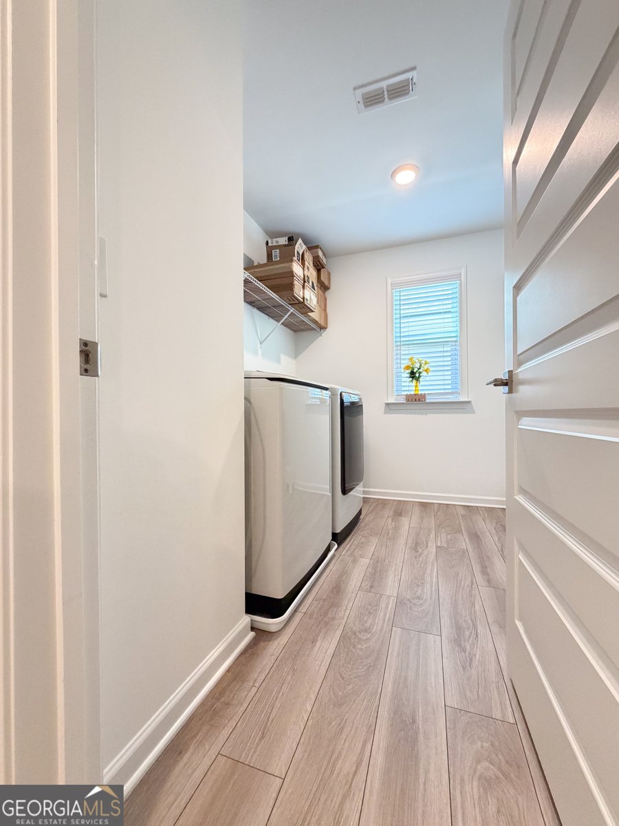 663 Rhone Street Cumming - Photo 26