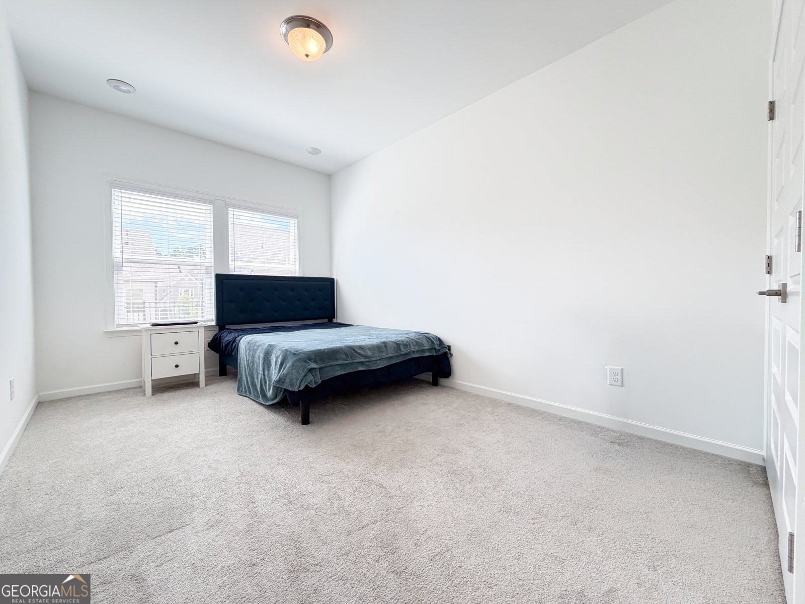 663 Rhone Street Cumming - Photo 27
