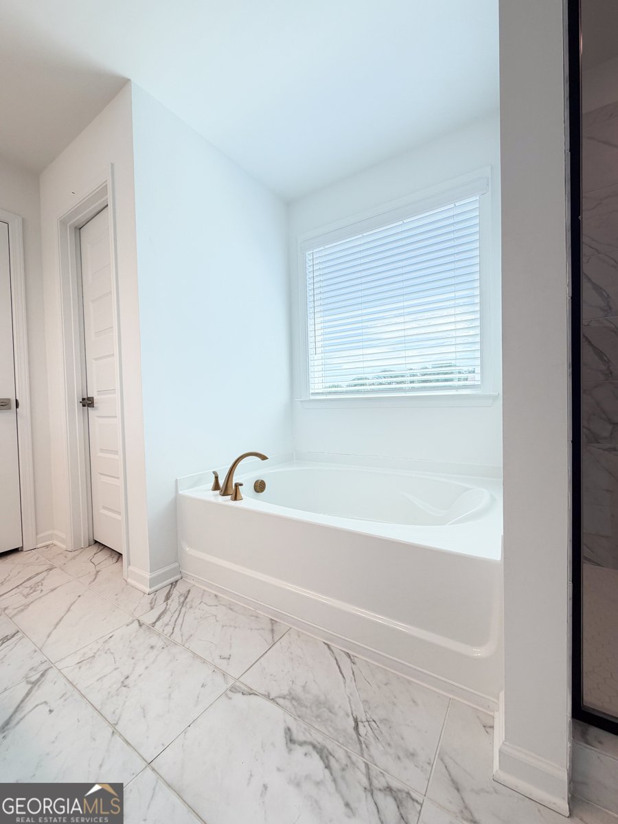 663 Rhone Street Cumming - Photo 32