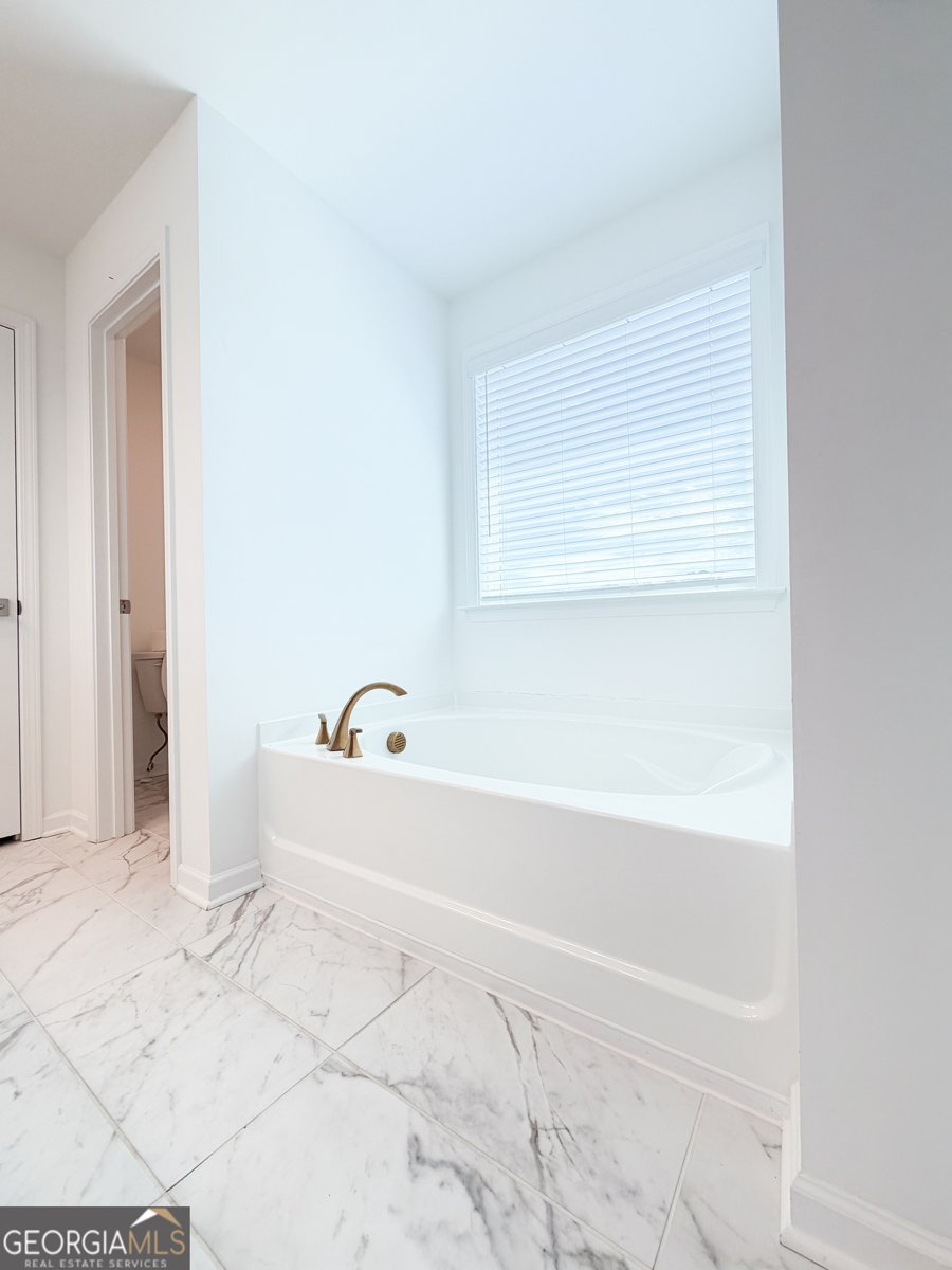 663 Rhone Street Cumming - Photo 34