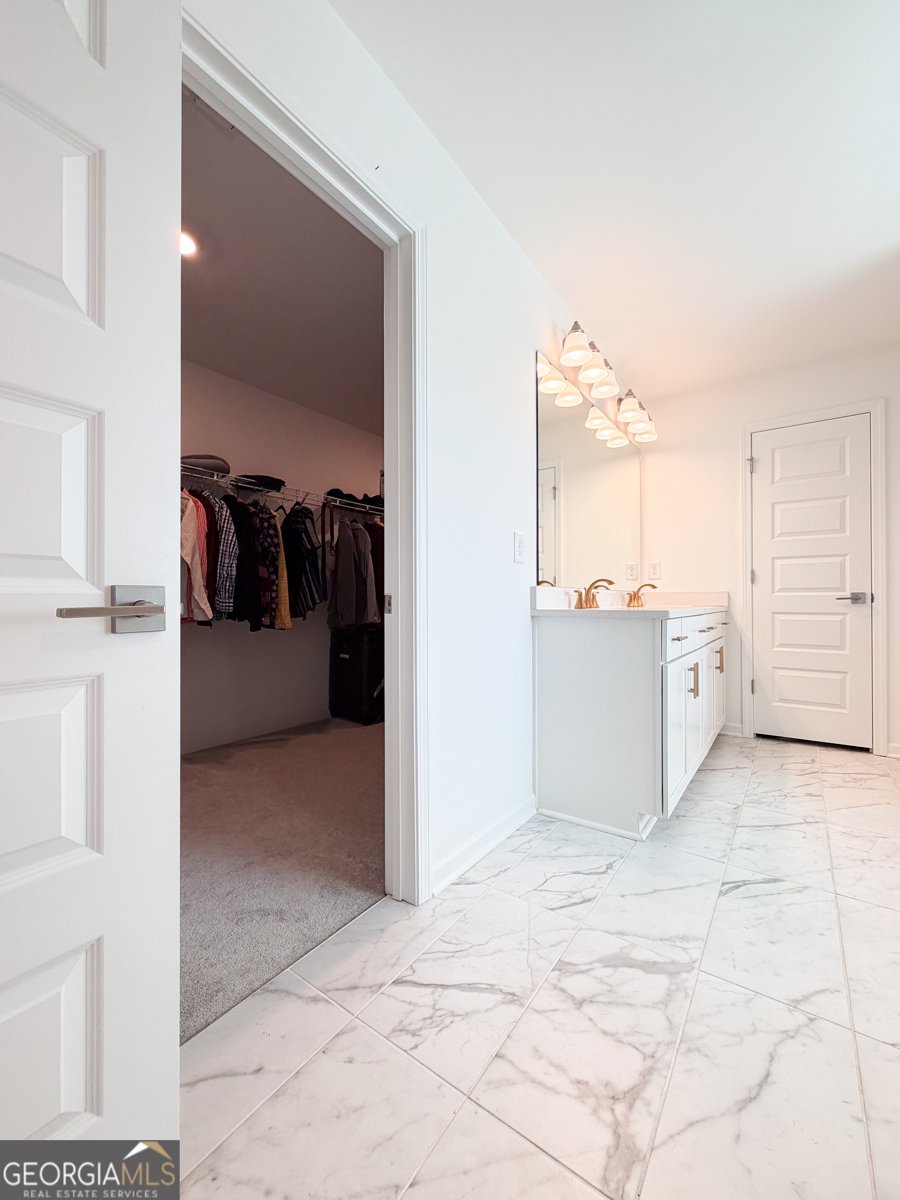 663 Rhone Street Cumming - Photo 35