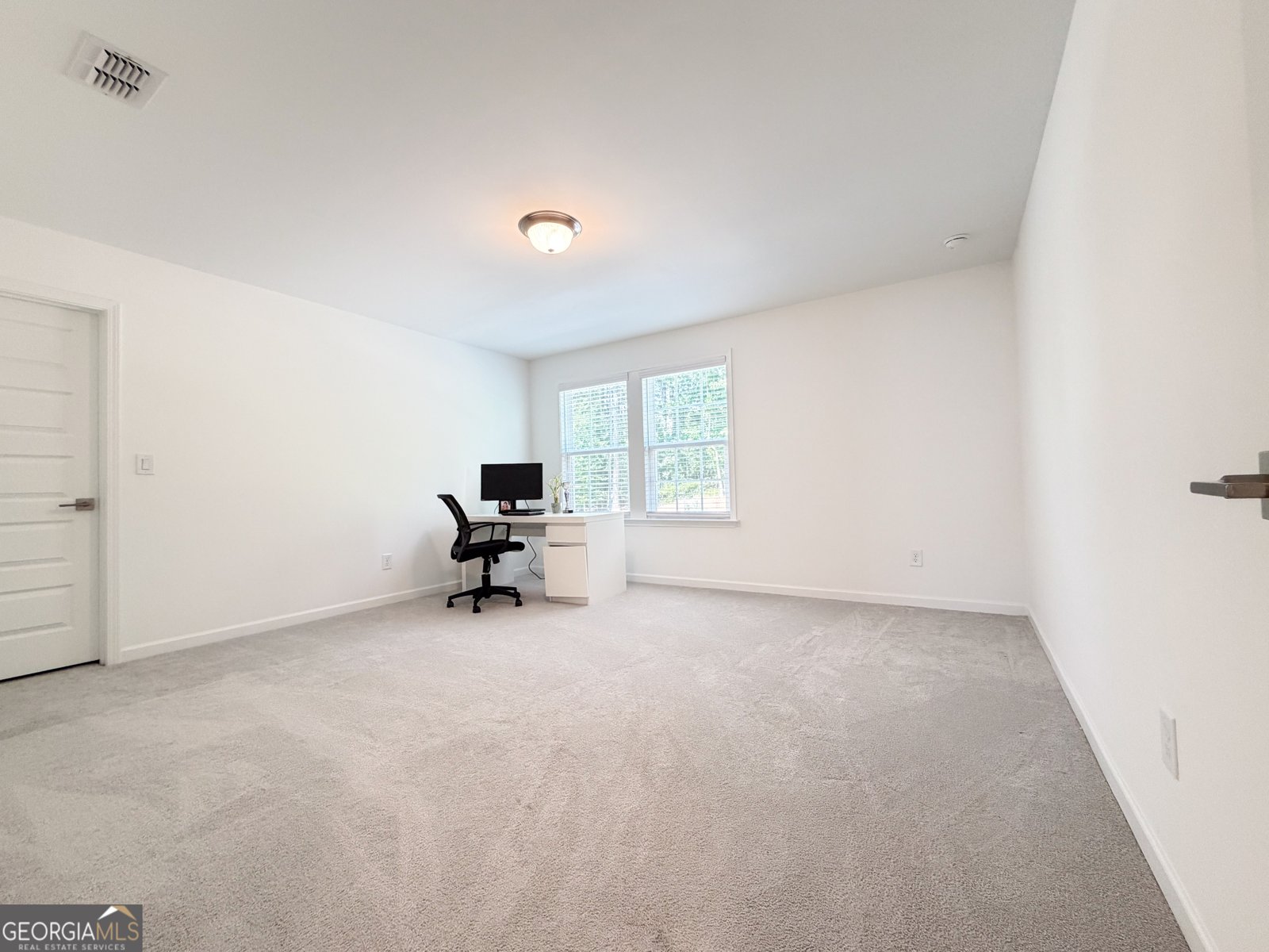 663 Rhone Street Cumming - Photo 36