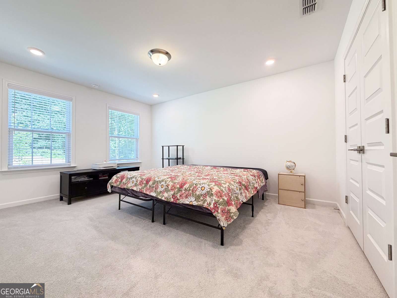663 Rhone Street Cumming - Photo 38