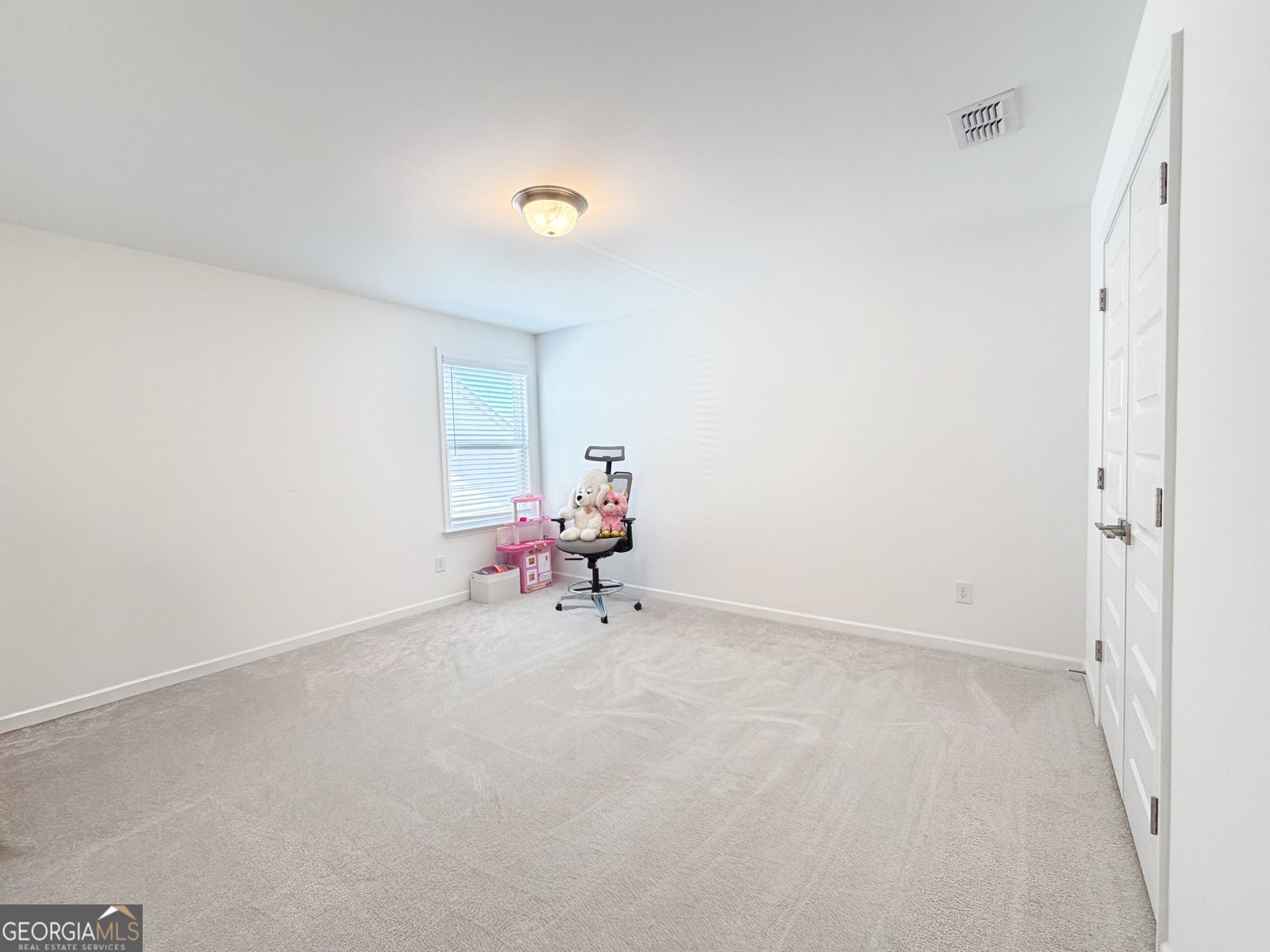 663 Rhone Street Cumming - Photo 39