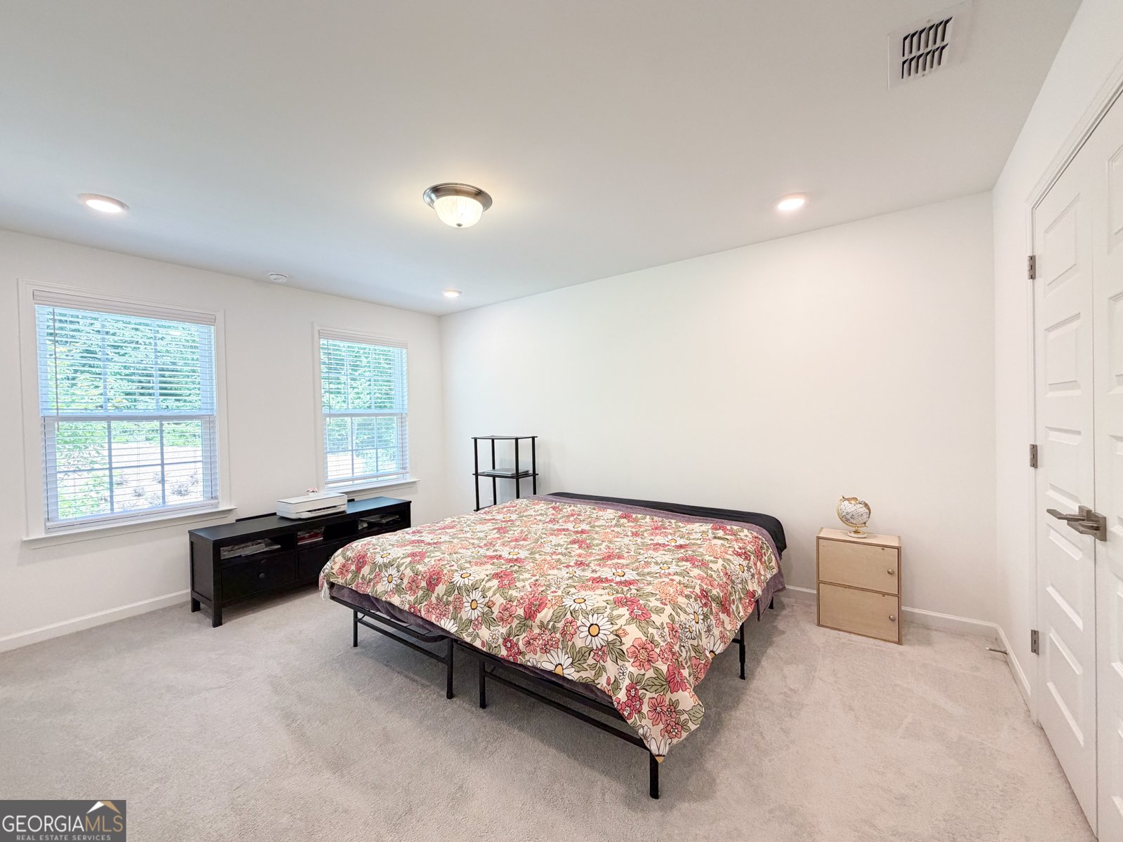 663 Rhone Street Cumming - Photo 40