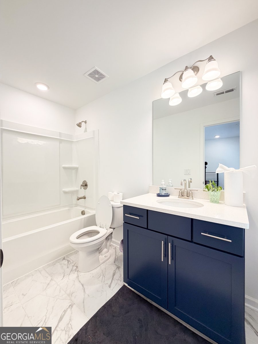 663 Rhone Street Cumming - Photo 41