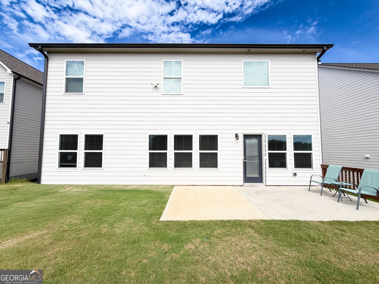 663 Rhone Street Cumming - Photo 42