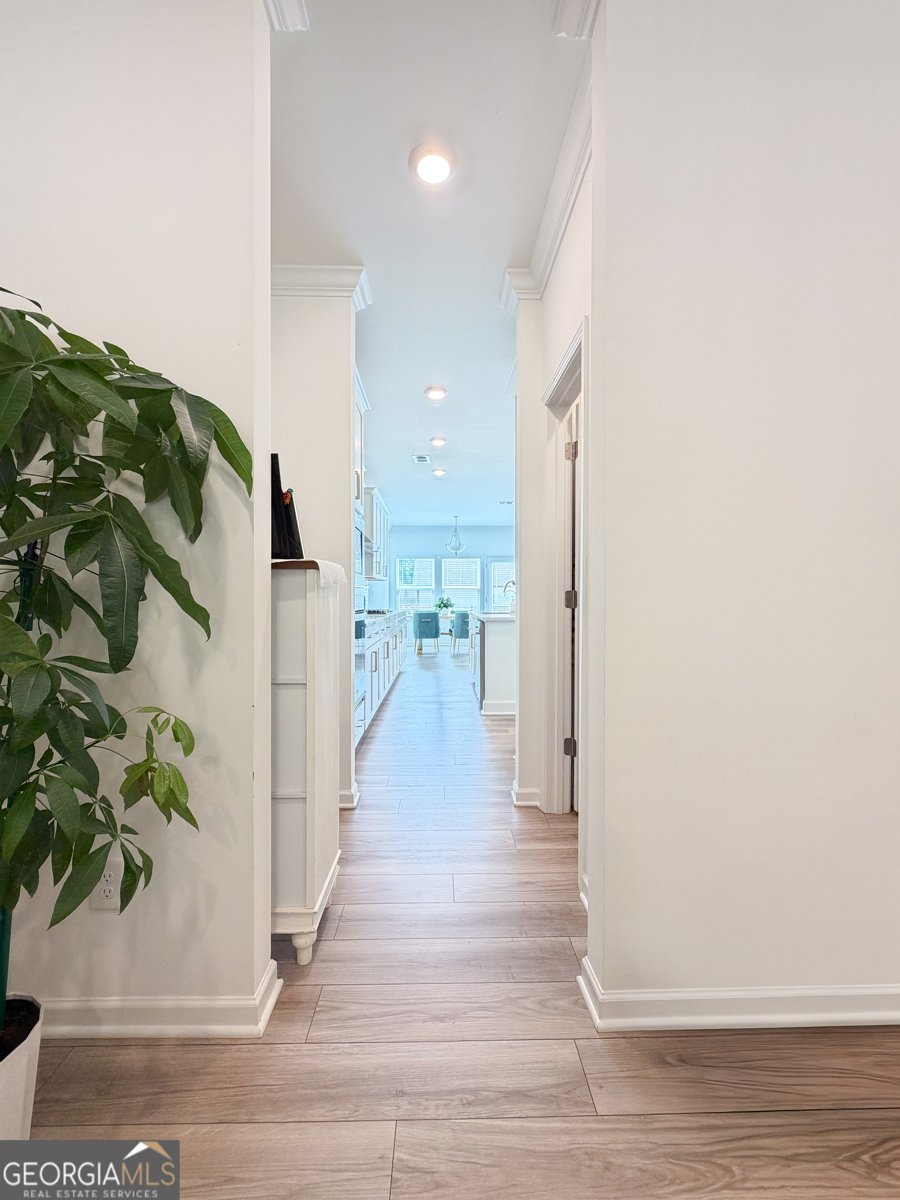 663 Rhone Street Cumming - Photo 6