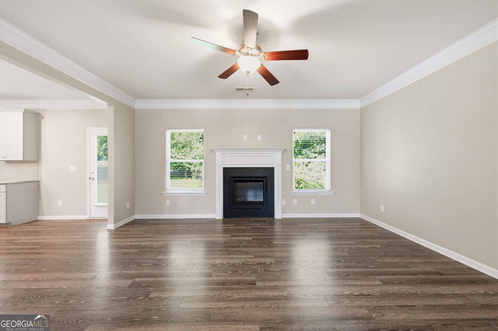 212 Woodford Drive Canton - Photo 11