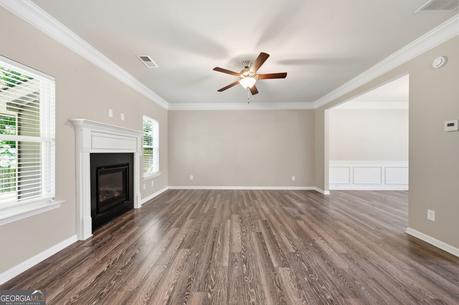 212 Woodford Drive Canton - Photo 13