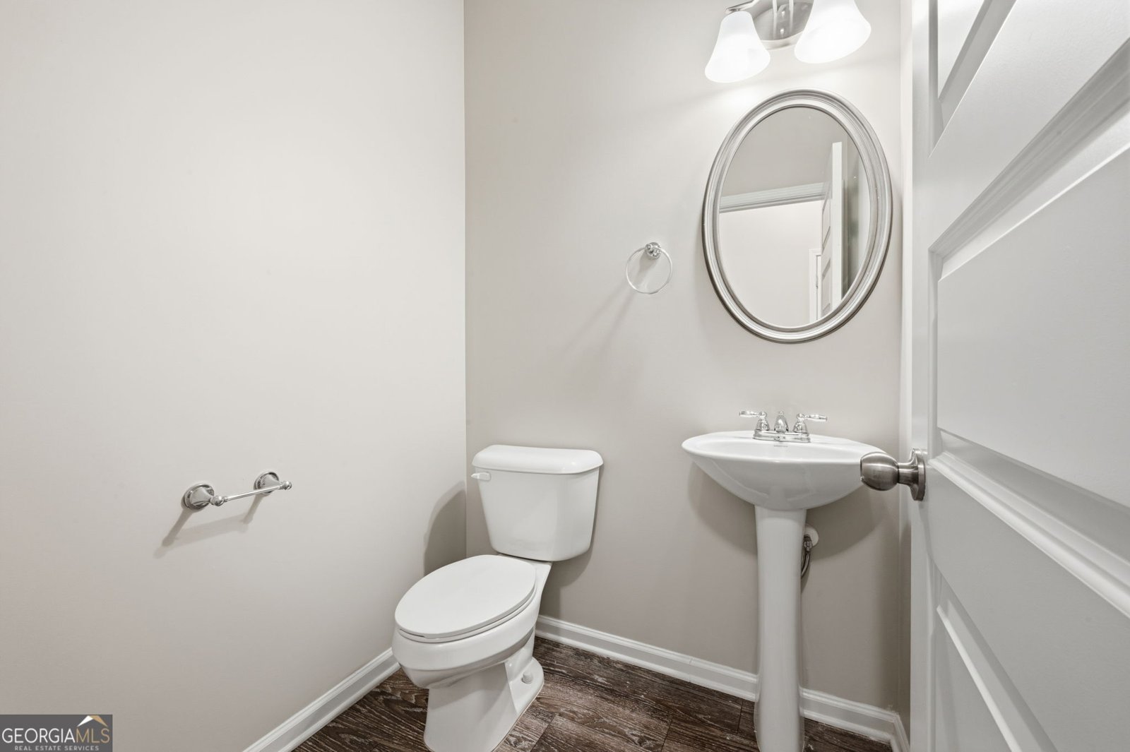 212 Woodford Drive Canton - Photo 19
