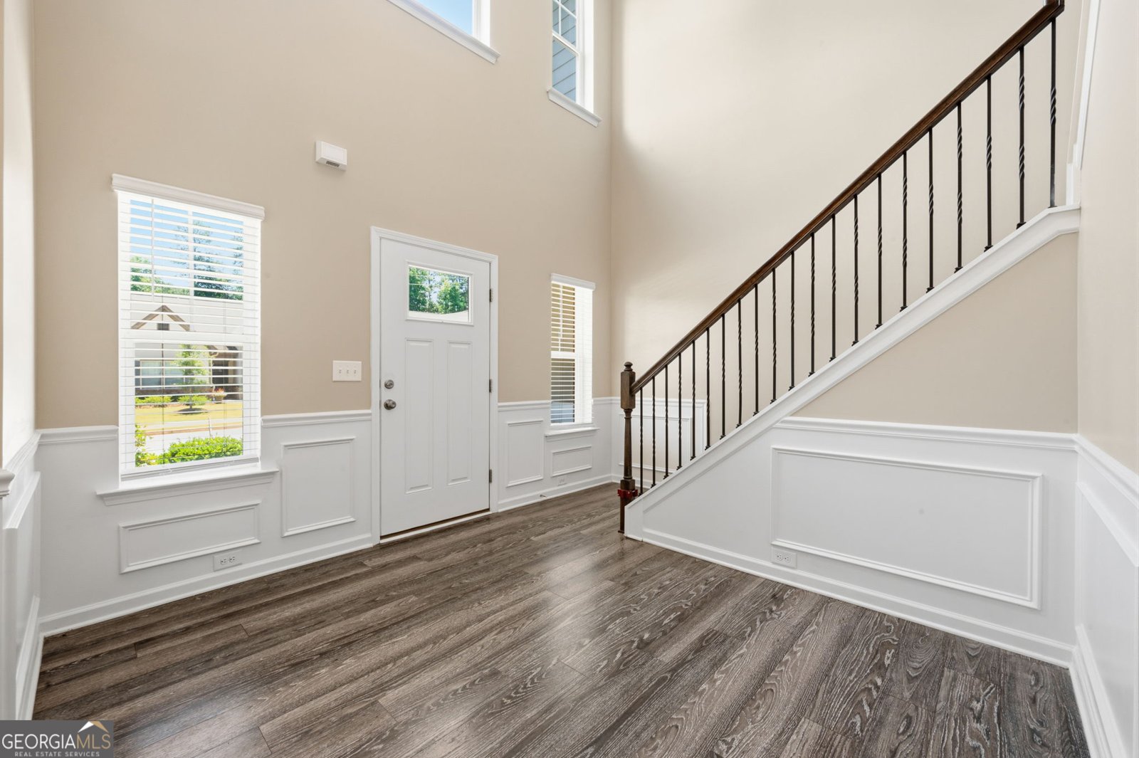 212 Woodford Drive Canton - Photo 20
