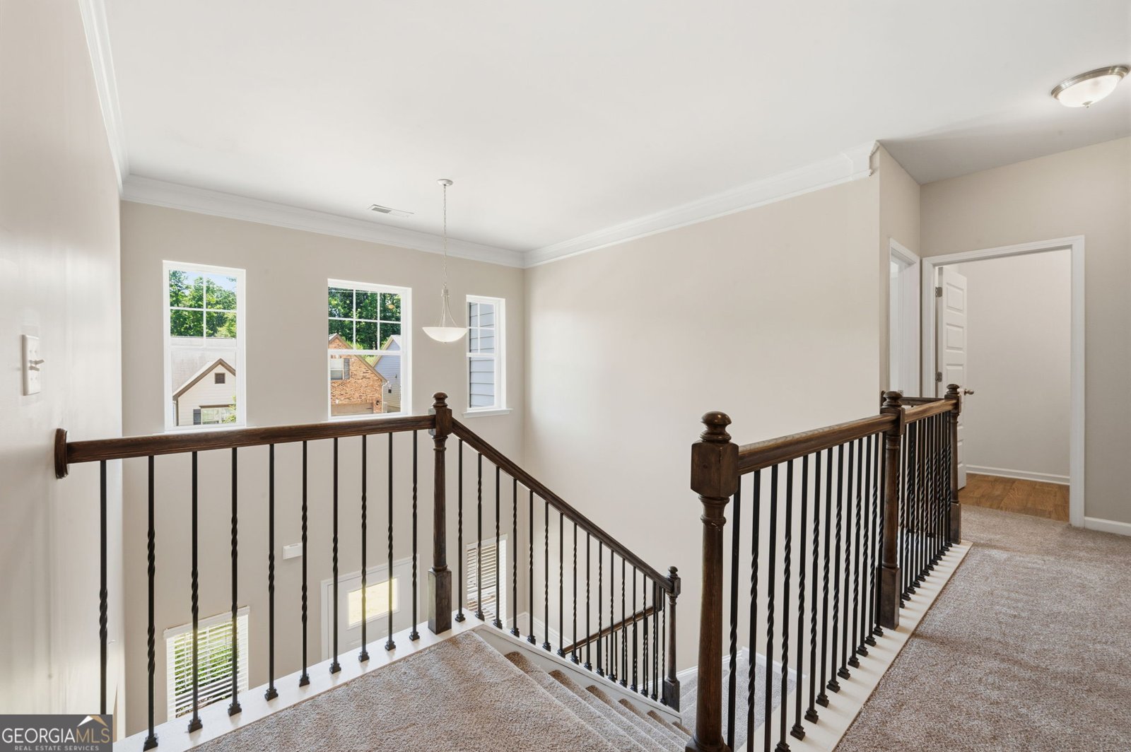 212 Woodford Drive Canton - Photo 21