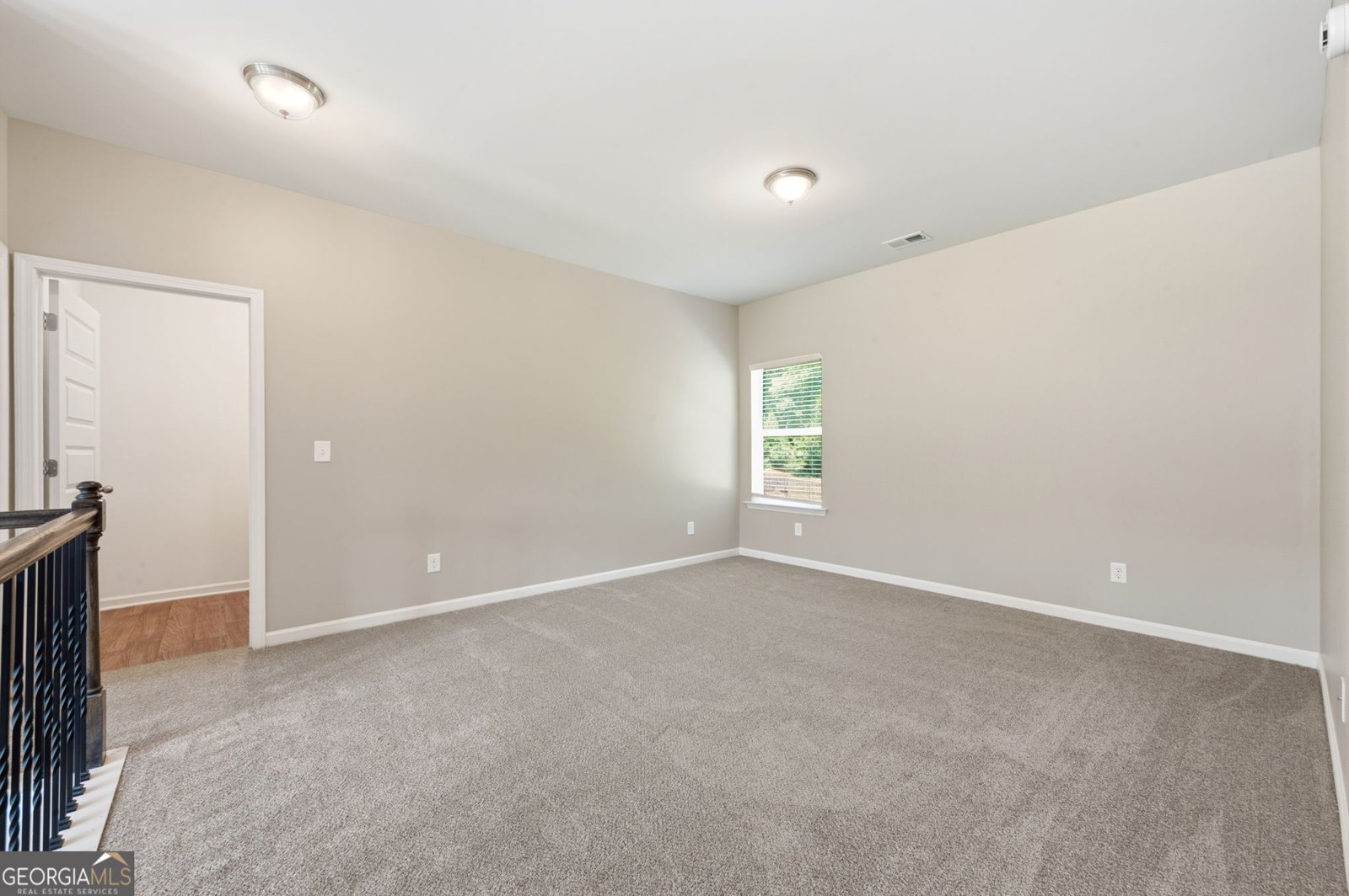 212 Woodford Drive Canton - Photo 22