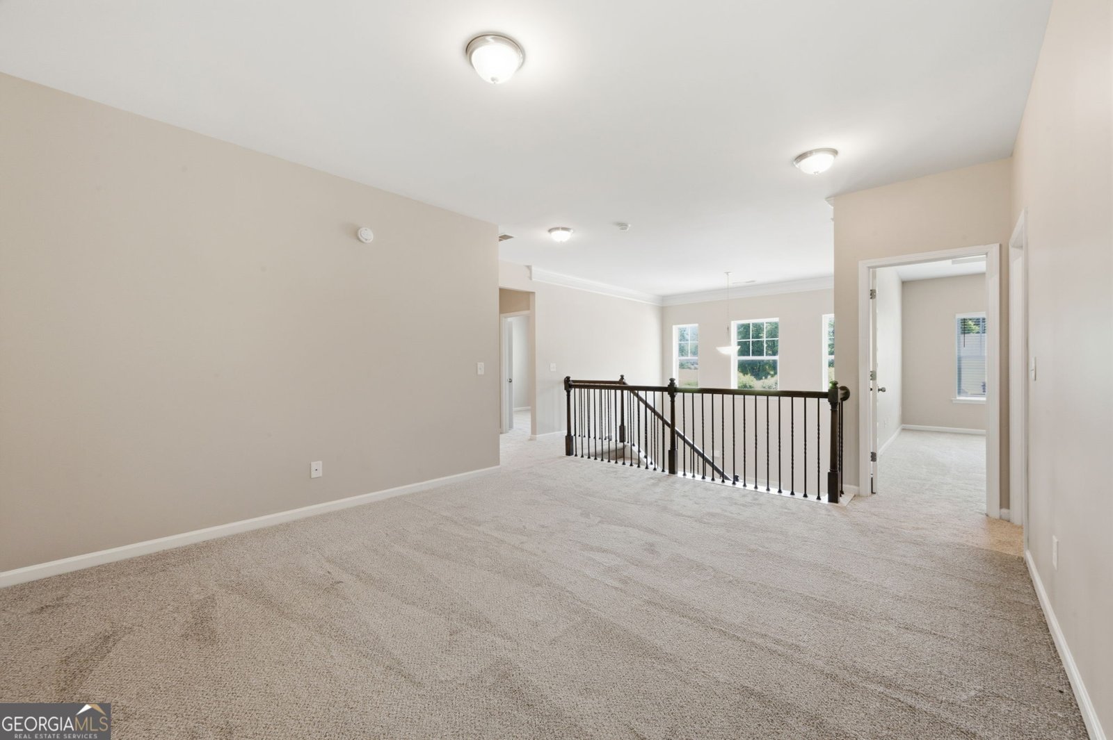 212 Woodford Drive Canton - Photo 23