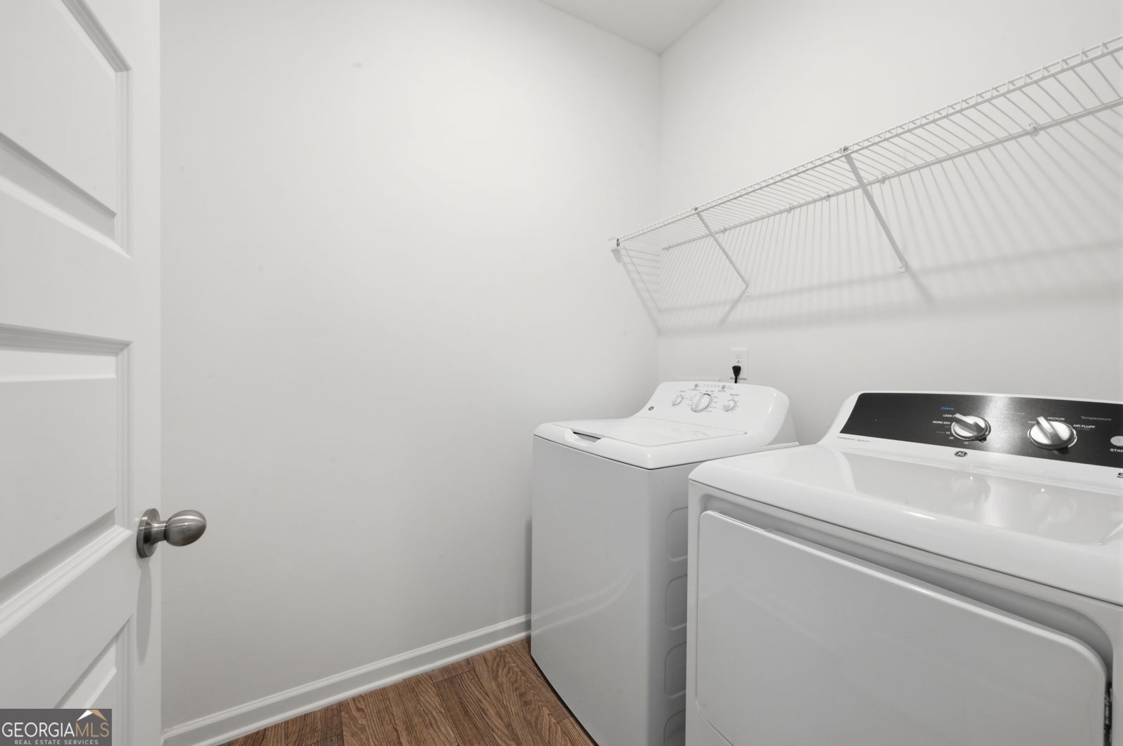 212 Woodford Drive Canton - Photo 24