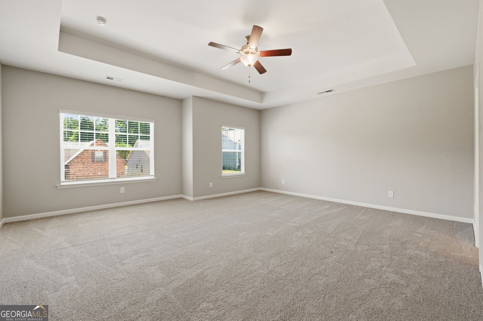 212 Woodford Drive Canton - Photo 26