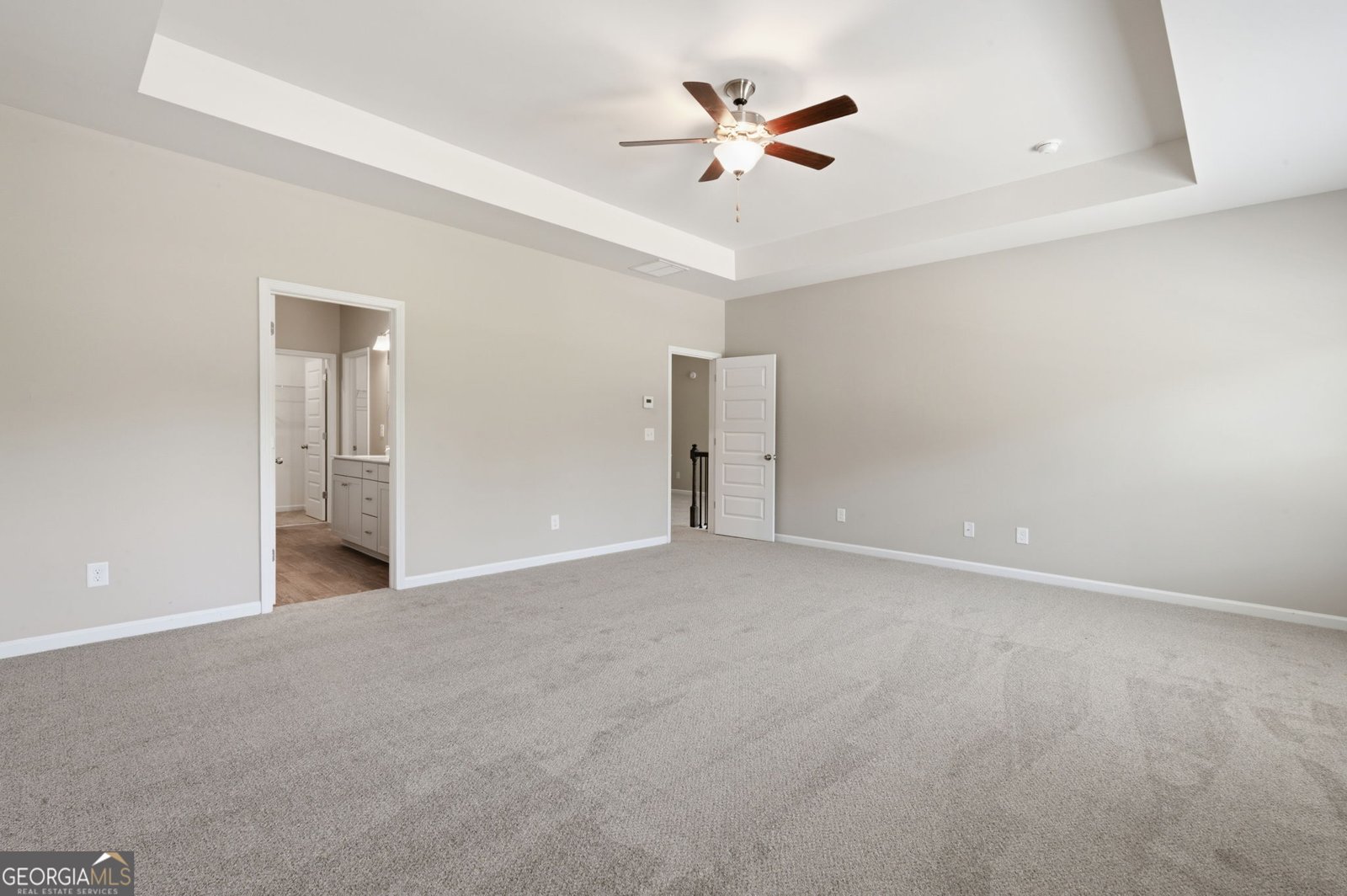 212 Woodford Drive Canton - Photo 27