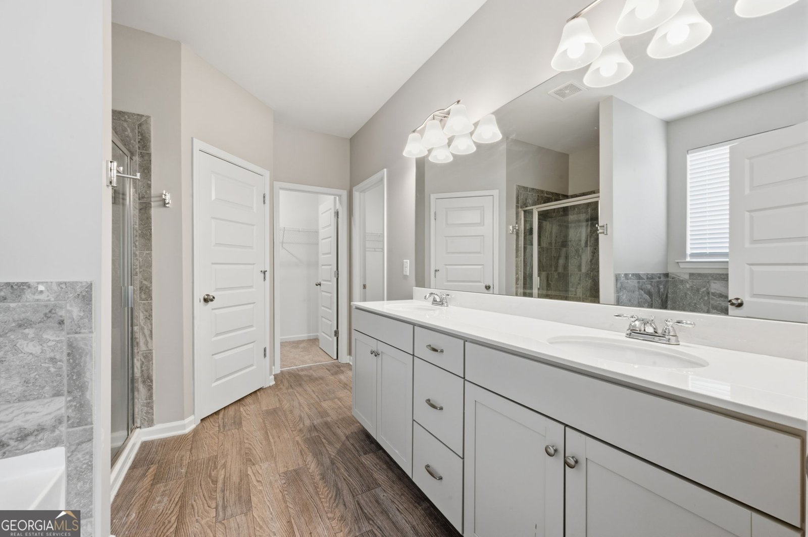 212 Woodford Drive Canton - Photo 28