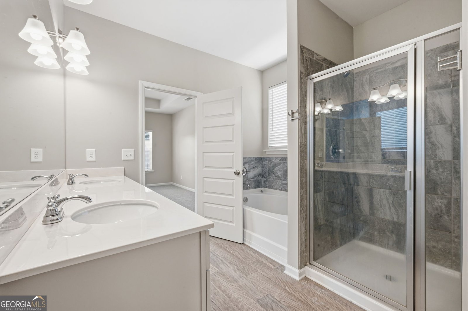 212 Woodford Drive Canton - Photo 29