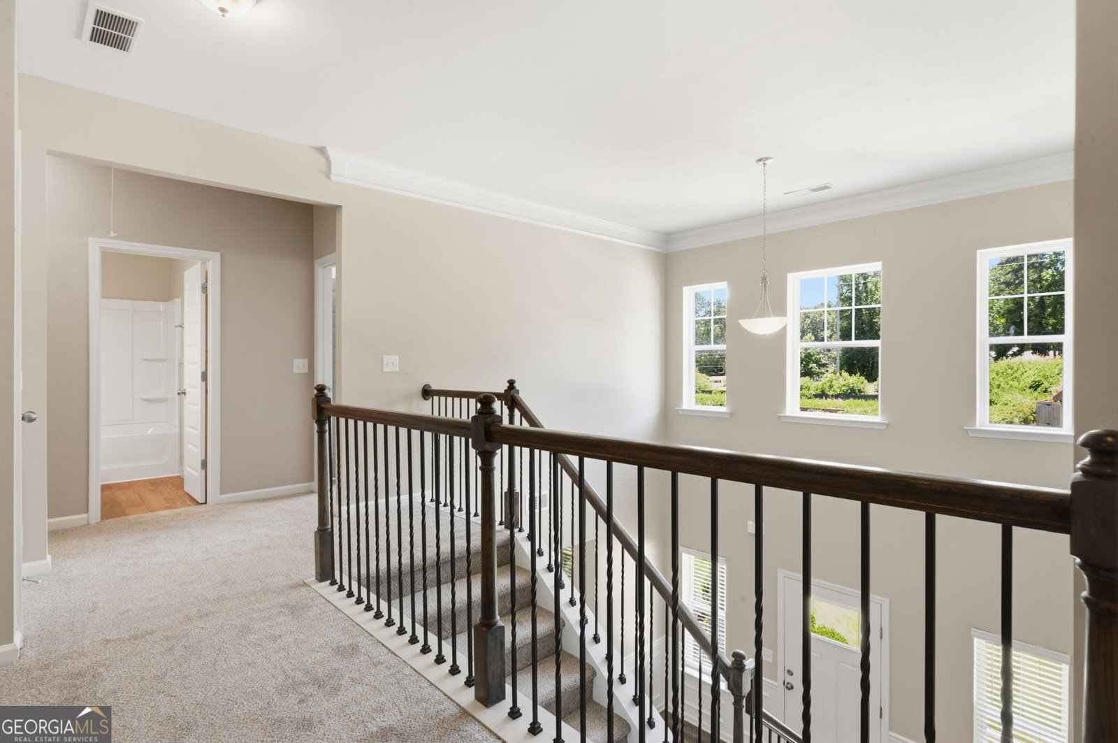 212 Woodford Drive Canton - Photo 30