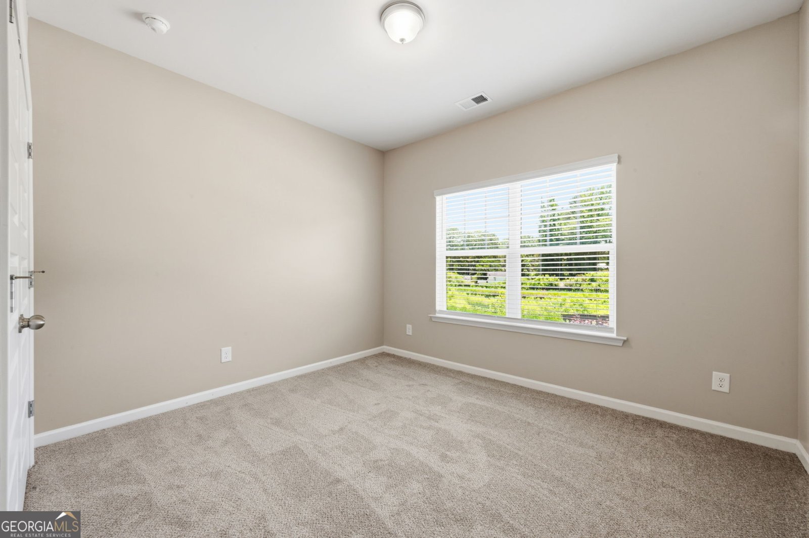 212 Woodford Drive Canton - Photo 31