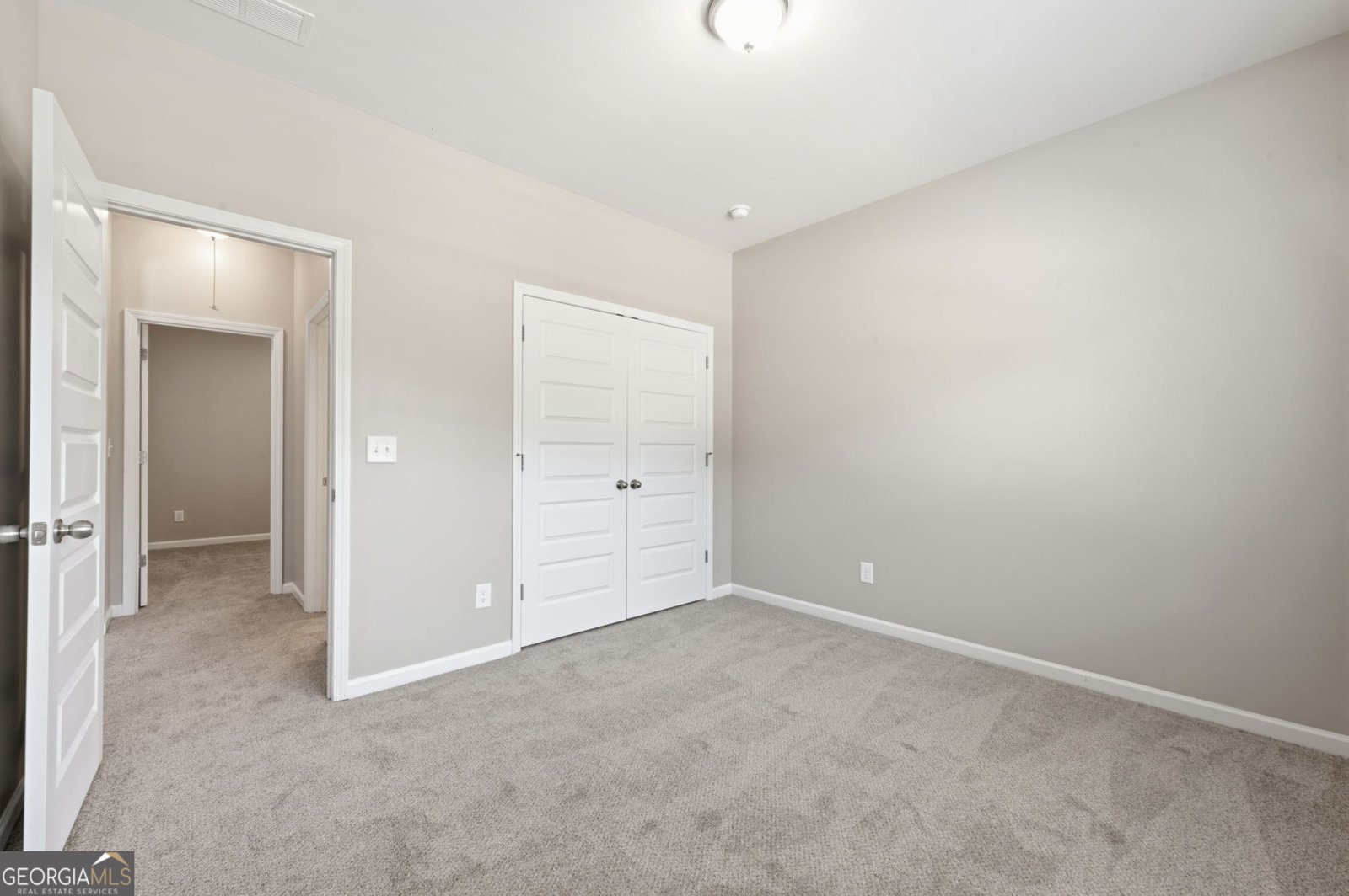 212 Woodford Drive Canton - Photo 32