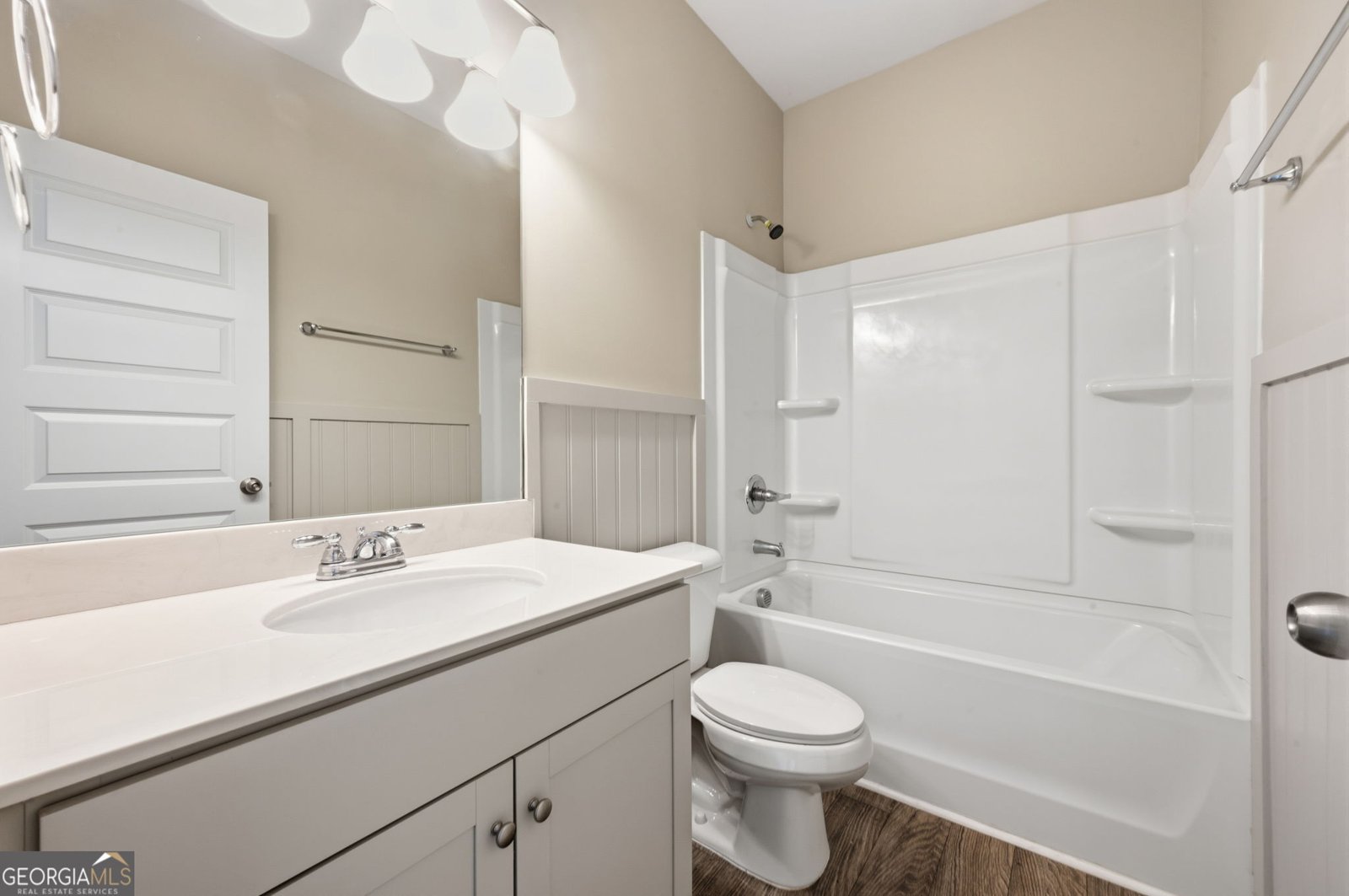 212 Woodford Drive Canton - Photo 33