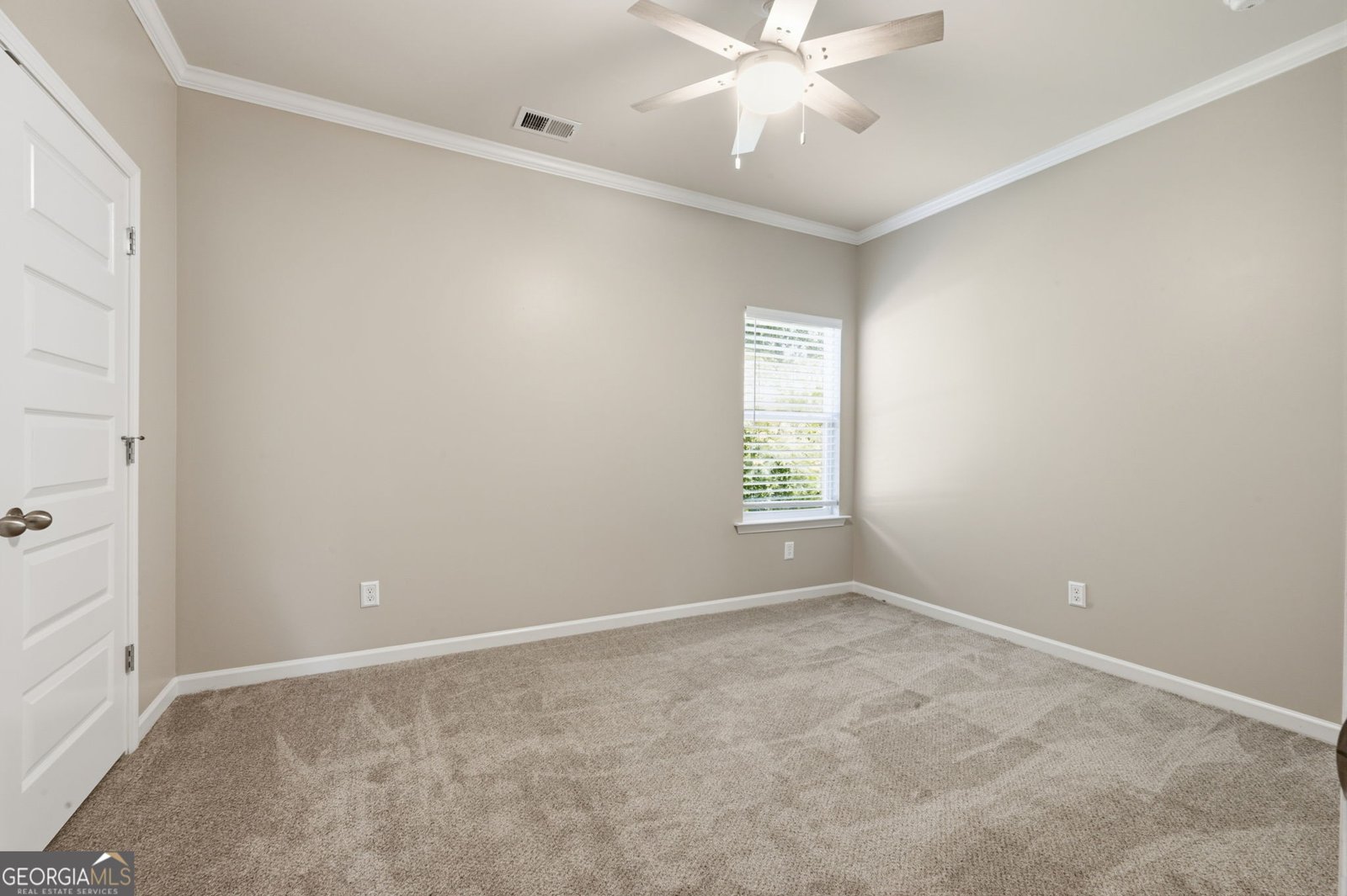 212 Woodford Drive Canton - Photo 34