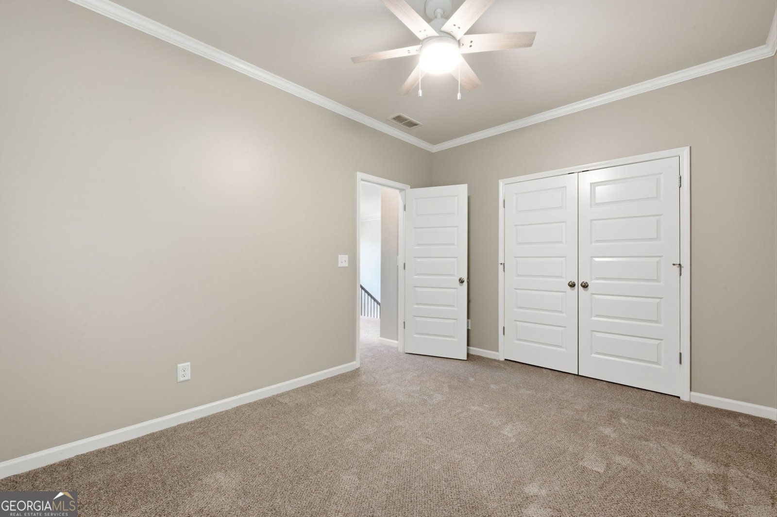 212 Woodford Drive Canton - Photo 35