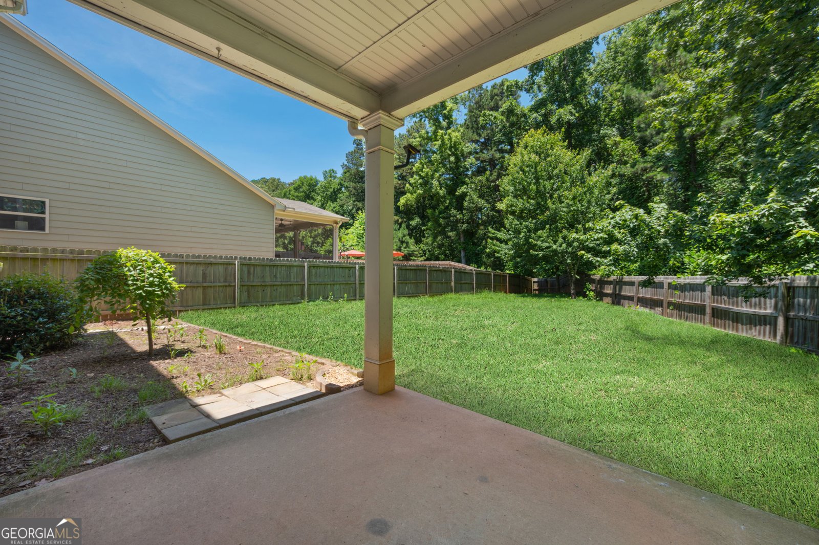 212 Woodford Drive Canton - Photo 36