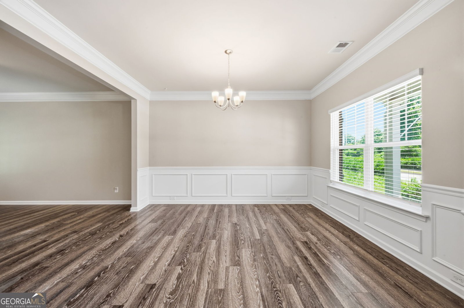 212 Woodford Drive Canton - Photo 6