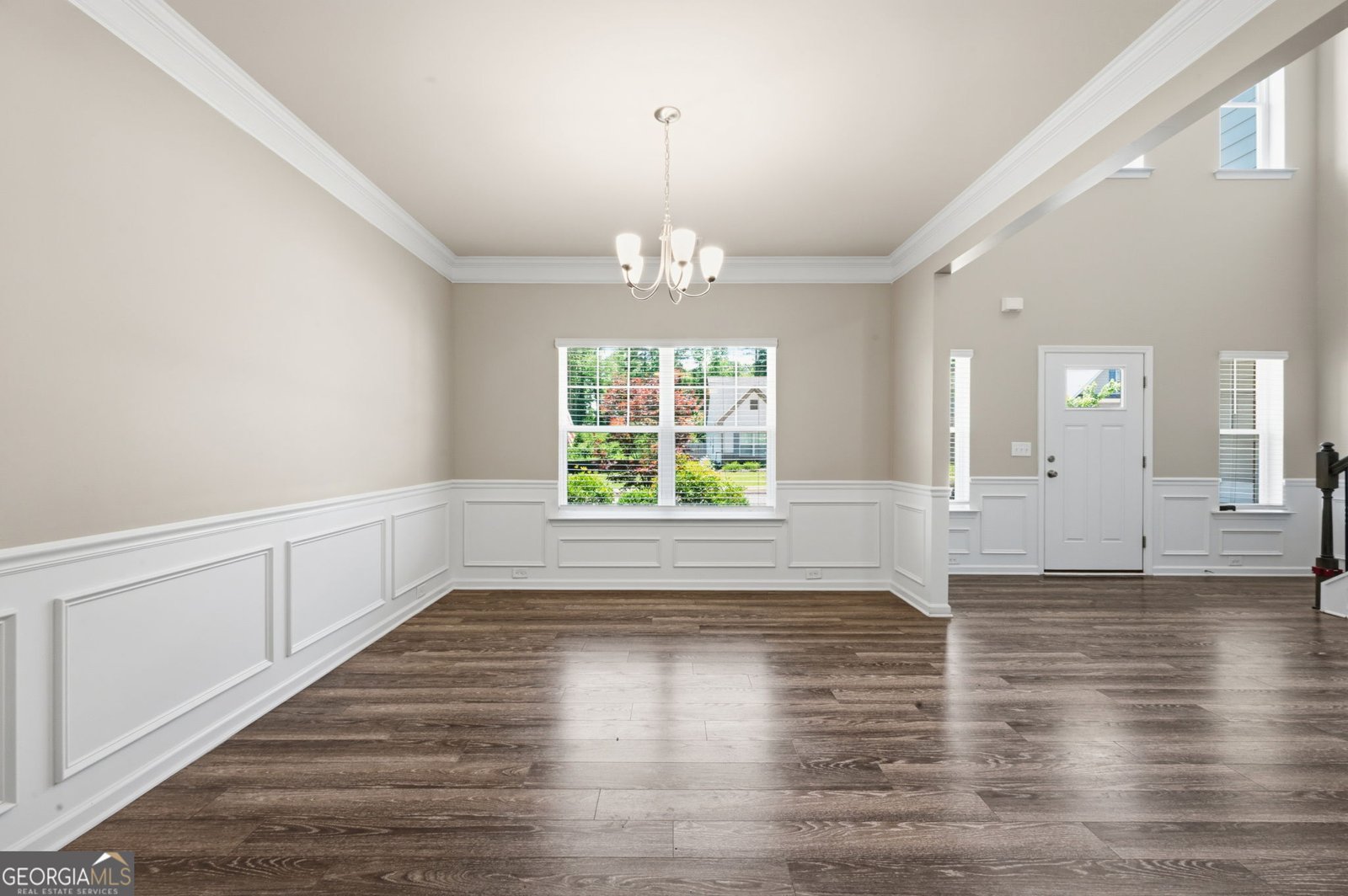 212 Woodford Drive Canton - Photo 8