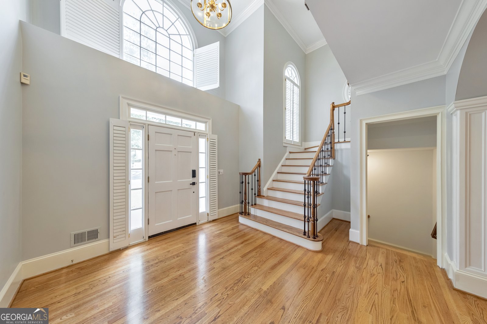 4563 Fountain Drive Marietta - Photo 11